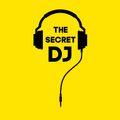 Secret DJ Balearic Pop Juice
