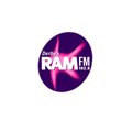 Ram FM Derby - 2001-02-27 - Kevin Johnson