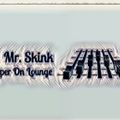 - Mr Skink Prsnt-Deeper On Lounge vol106