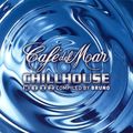 Cafe del Mar: Chillhouse Mix 2 Disc 2