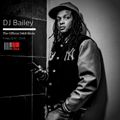 Bailey / Noughties Liquid D&B Special / Mi-Soul Radio / 10-04-2020
