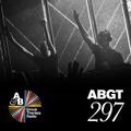 Group Therapy 297 with Above & Beyond and Andrew Bayer