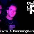 club imperiale - 12-93 - andrea giuditta + voce