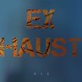 Exhaust - Six