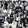 90's Hip Hop- Craig Mack, Ice Cube, Pharcyde, Tha Luniz, The Twinz, Puff Daddy, Old School Era, Hits