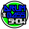 Drum And Bass Show 12th November 2022