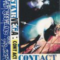 Contact - Star Vega - Side B - REL 1995