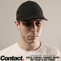 Youngsta, Icicle, Loefah, Truth, JKenzo, Pokes & Toast – Rinse FM – 30/09/13