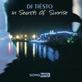 Tiësto - In Search Of Sunrise 1 (Unmixed)