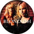 Blond:ish - BBC Radio 1's Residency [11.15]