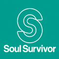 Soul Survivor UV Party 2018