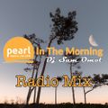 Pearl In The Morning 09-APR-2021