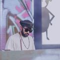 WW New Delhi: DJ MoCity // 18-06-21