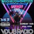 DJ AXONAL & TWIGS LIVE DNB DRUM AND BASS & OLD SKOOL FEELS JUNGLE DNB PARTY PEOPLE