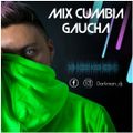 MIX CUMBIAS GAUCHAS_DJ DARKMAN ENERO 2020