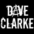 Dave Clarke @ Electrolux Reykjavik - 23.04.2003
