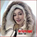 Northern Angel - Winter Tale [#deep #party]