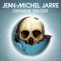 Jean Michel Jarre / The Best Of Megamix / Castells Art Dj Set