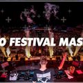 Festival EDM Mix 2020 | Best Of EDM Electro & House | Party Mix 2020