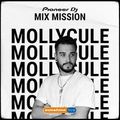SSL Pioneer DJ MixMission - Mollycule