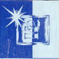 1987 - Discoteca K2 [Assemini] (dj Sandro Murru) (1)
