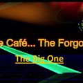 Party Dj Rudie Jansen -  Het Foute Café ( The Forgotten Hits )  (The Big One )