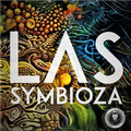 Positive Thursdays live at LAS Symbioza meeting (26th June 2020)