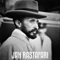 Positive Thursdays episode 829 - Jah Rastafari (Roots Reggae) (12th May 2022)