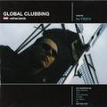 Tiësto - Global Clubbing: The Netherlands