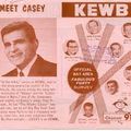 KEWB 1962-10-02 Casey Kasem
