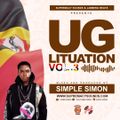 UG Lituation - Vol.3