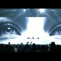 David Guetta - Avicii Tribute Concert