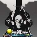 DJ Hide  - OnlyOldSkoolRadio.com  - Sunday 8th November 2020