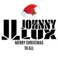 Johnny Lux - Merry Christmas To All