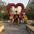 New Việt Mix 2019- Cuộc Vui Cô Đơn ft Quay Lưng Về Nhau | Văn Triệu mix