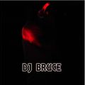 Dj Bruce 2019 Mix 90s Español