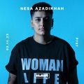 XLR8R Podcast 787: Nesa Azadikhah