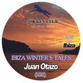 Jockey Club Ibiza Winter tales (2021)