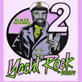 Yacht Rock Party 2 DJ Alex Gutierrez