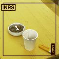 The INRS Morning Show Nr. 45