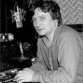 Interview with =>> Alan West - working on Pirate Radio London /Britain /390 /270 /RNI 1st Dec. 1972