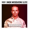 SSL 2023_24 Mix Mission - Alle Farben