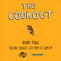 The Cookout 162: Henry Fong