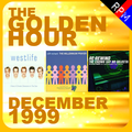 GOLDEN HOUR : DECEMBER 1999
