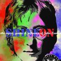 TCRS Presents - SHINE ON - the music, genius & influence of John Lennon