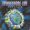 Thunderdome Live presents - Global Hardcore Nation 1998 (2CD)