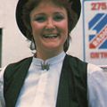 Janice Long - 10 March 1984
