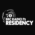 Jon O Bir - The Residency on BBC Radio 1 live @ Godskitchen Air - Birmingham - UK Tour (20.11.2005)