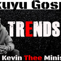Kikuyu Gospel Trends Vol.6 Audio Mix_Dj Kevin Thee Minister.mp3