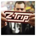 DJ Z Trip mixtape (1995)